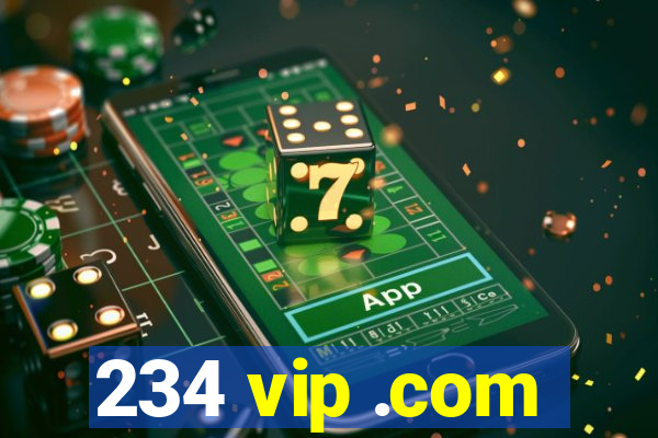 234 vip .com